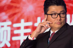 讨论|2025年NBA总决赛：雷霆应如何避免落入系列赛0-2落后的局面