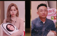 记者：巴黎总监坎波斯会见了金玟哉的经纪人 利雅得胜利也有意他